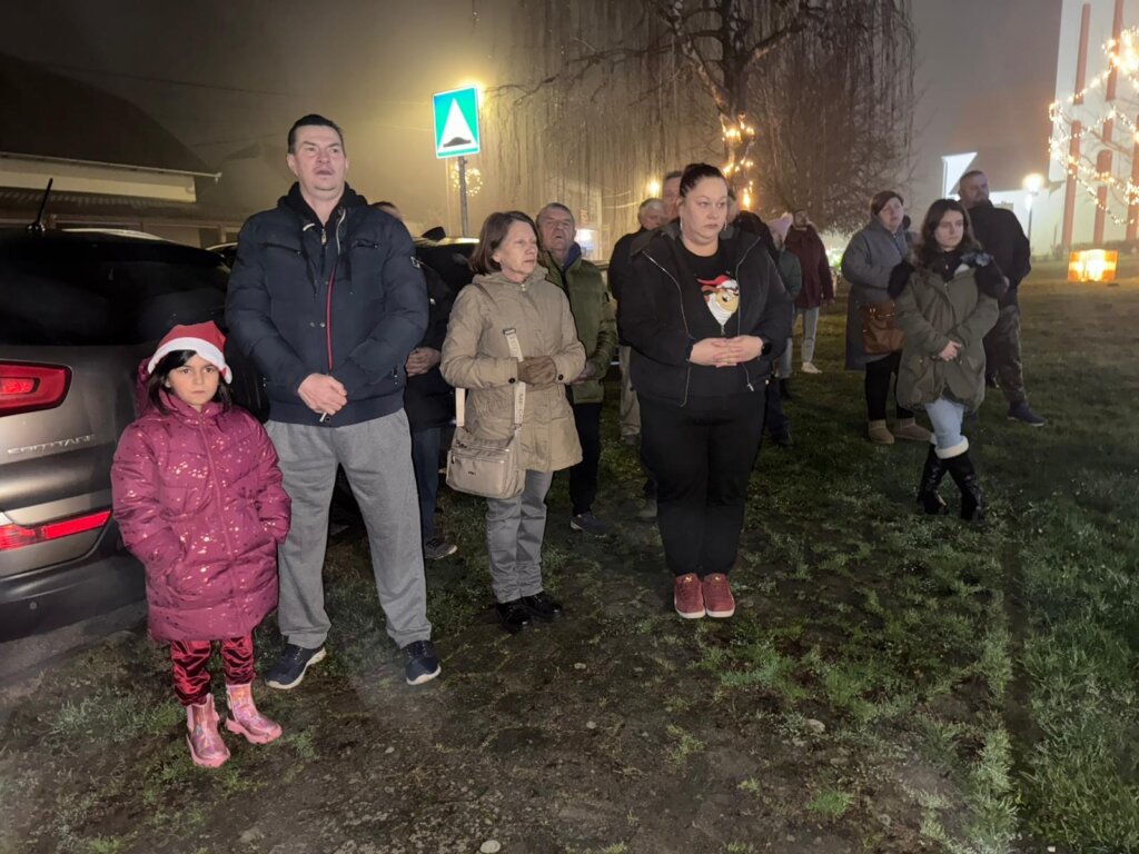 8f2264fa A005 4276 8ccf F4e623df87e4