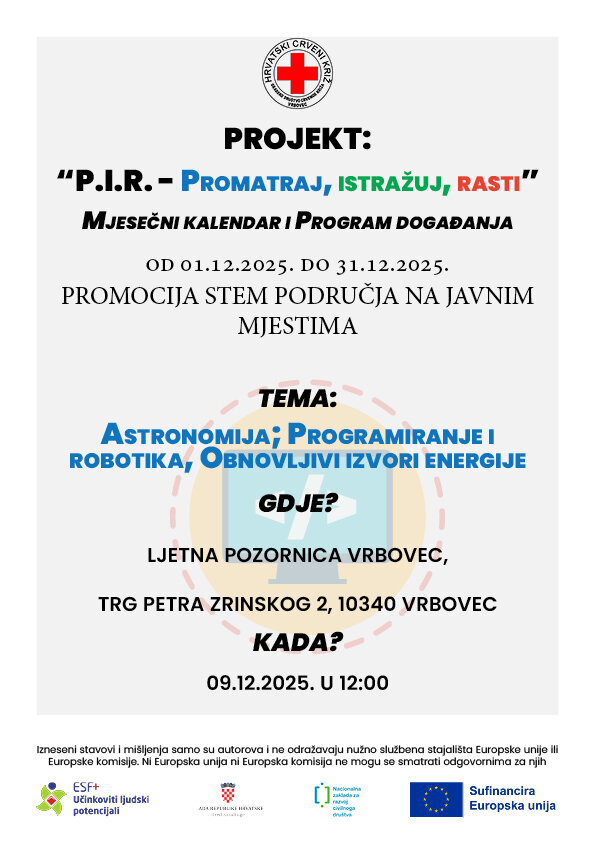 9.kalendar I Plan Doga─Ĺanja Javna Doga─Ĺanja1