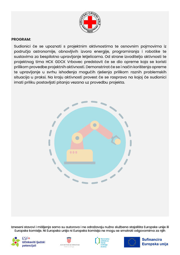 9.kalendar I Plan Doga─Ĺanja Javna Doga─Ĺanja2