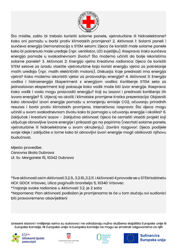 9.kalendar I Plan Doga─Ĺanja Prosinac 2025.10