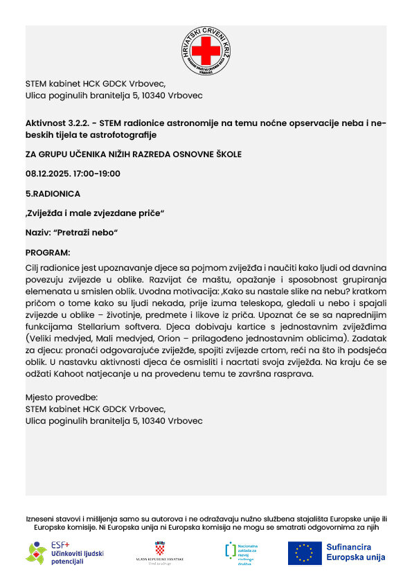 9.kalendar I Plan Doga─Ĺanja Prosinac 2025.2