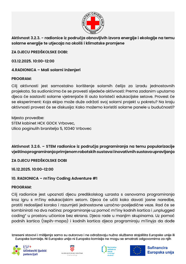 9.kalendar I Plan Doga─Ĺanja Prosinac 2025.3