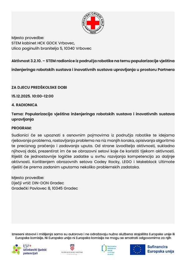 9.kalendar I Plan Doga─Ĺanja Prosinac 2025.6