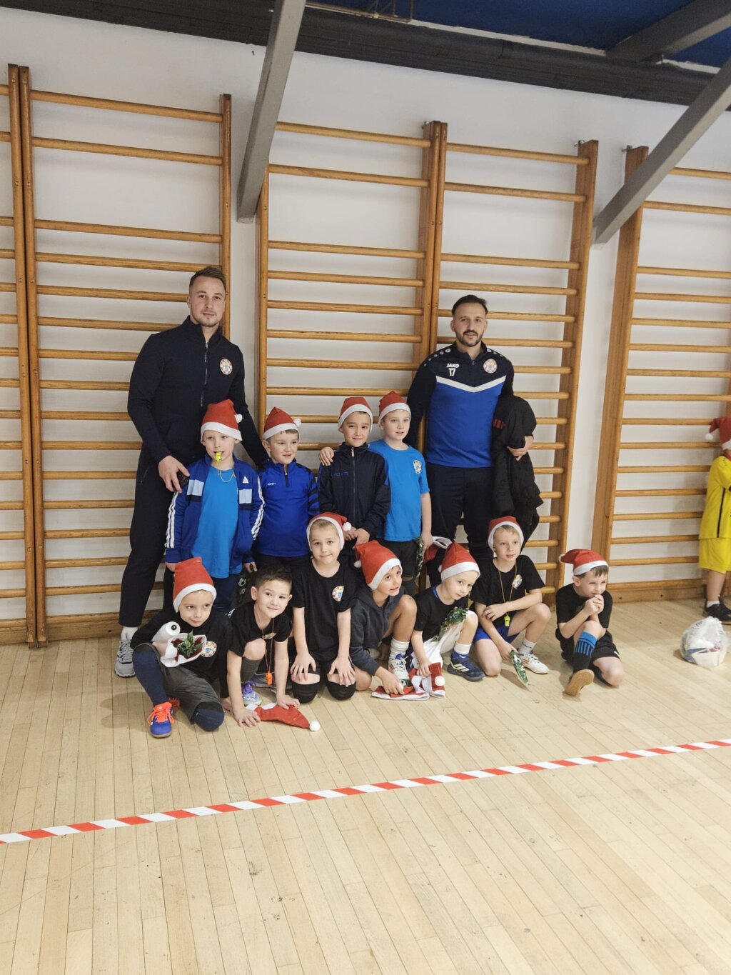 90c320d1 E9bf 41f5 92aa 687c0addcf6f