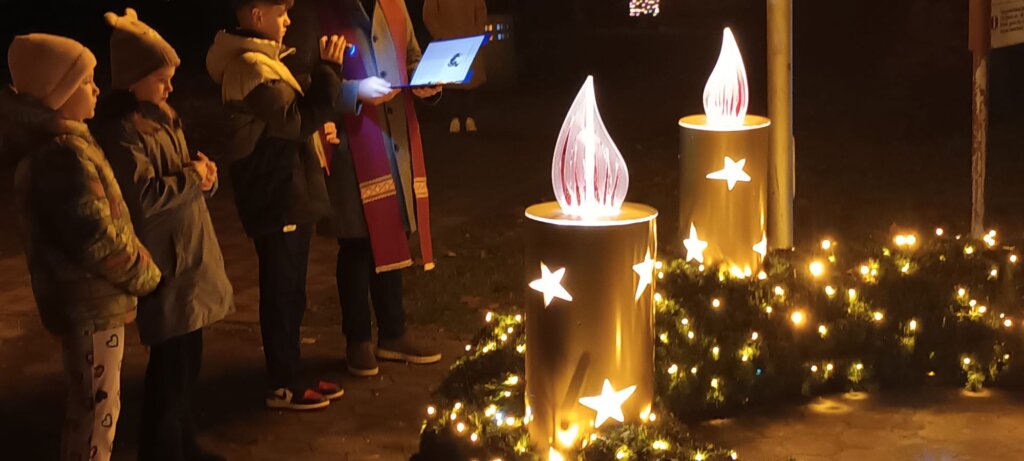 92ad9fee 1af5 47df Aba7 2759319067b7