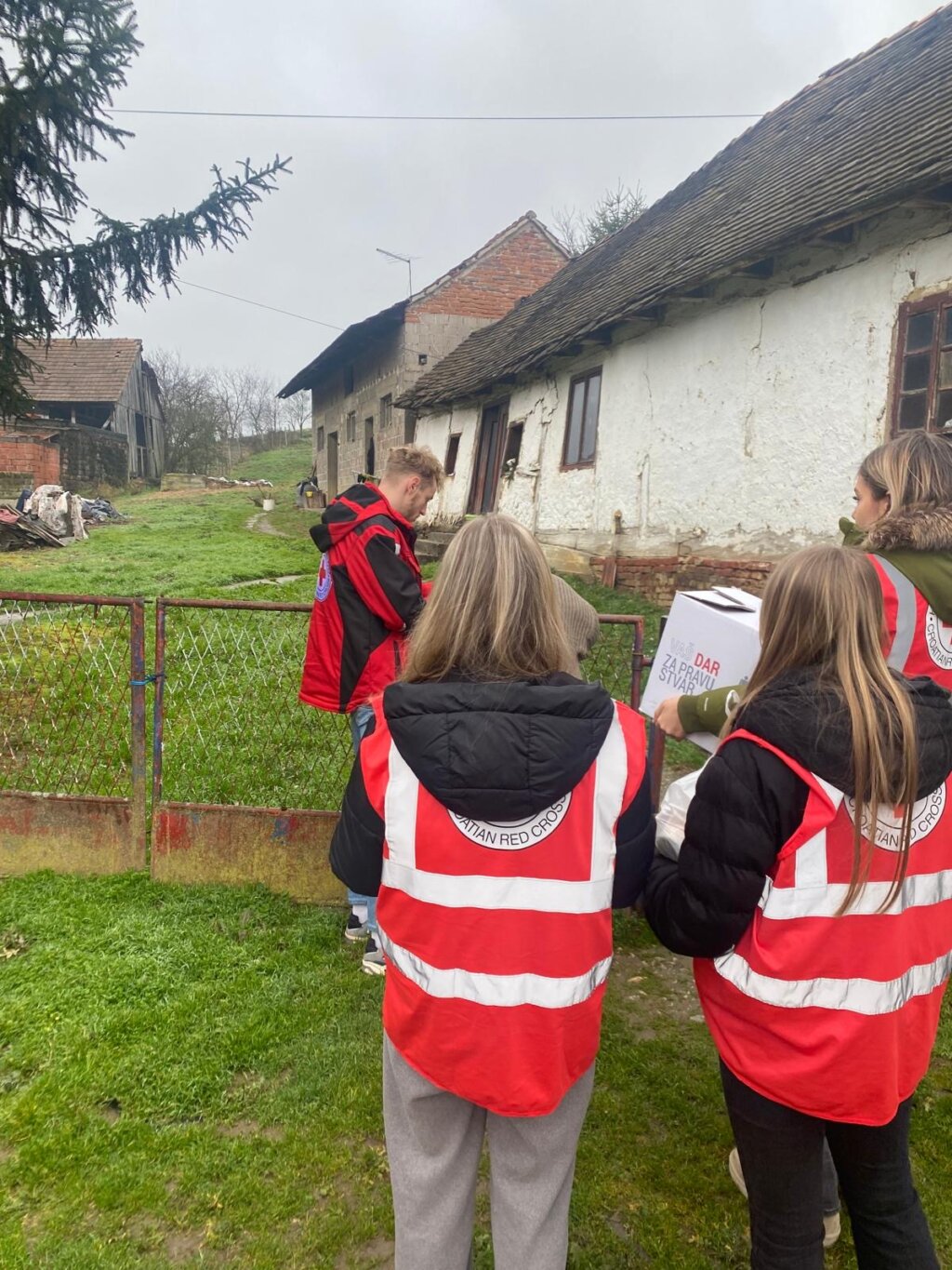 9399dd05 0fa1 44cd 9338 139ffec27333