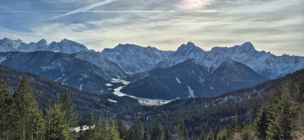 9be40667 5117 4eb5 94e2 A1ee47b9ffbf 1536x710