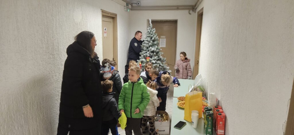 9c2d8455 9a97 40ed A24f 9d700b333017