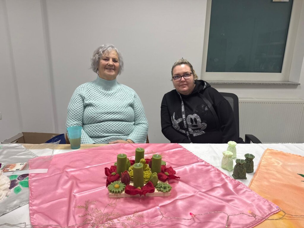 9dd5c121 1b90 4297 A4a1 3410206d6c9b