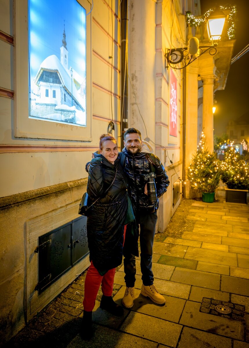 Advent Otvorenje Kalendara 5