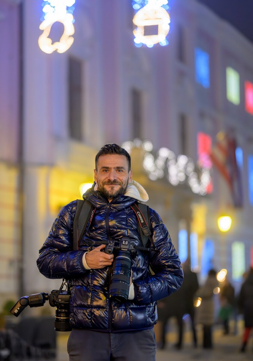 Advent Otvorenje Kalendara 7