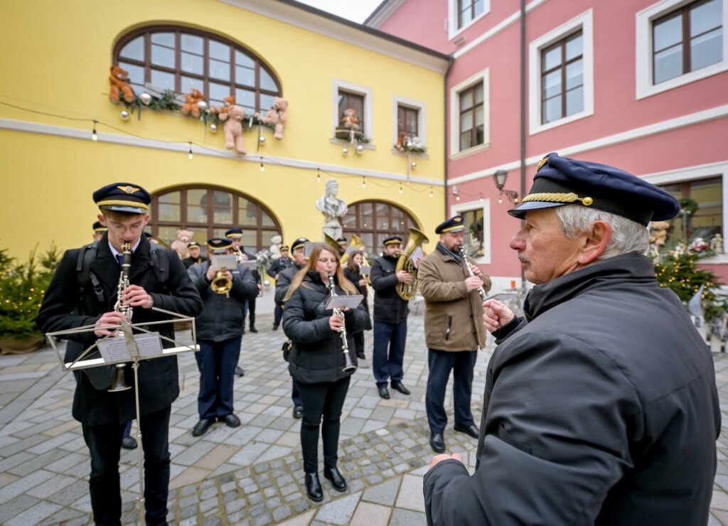 Advent Treci Vikend (12)