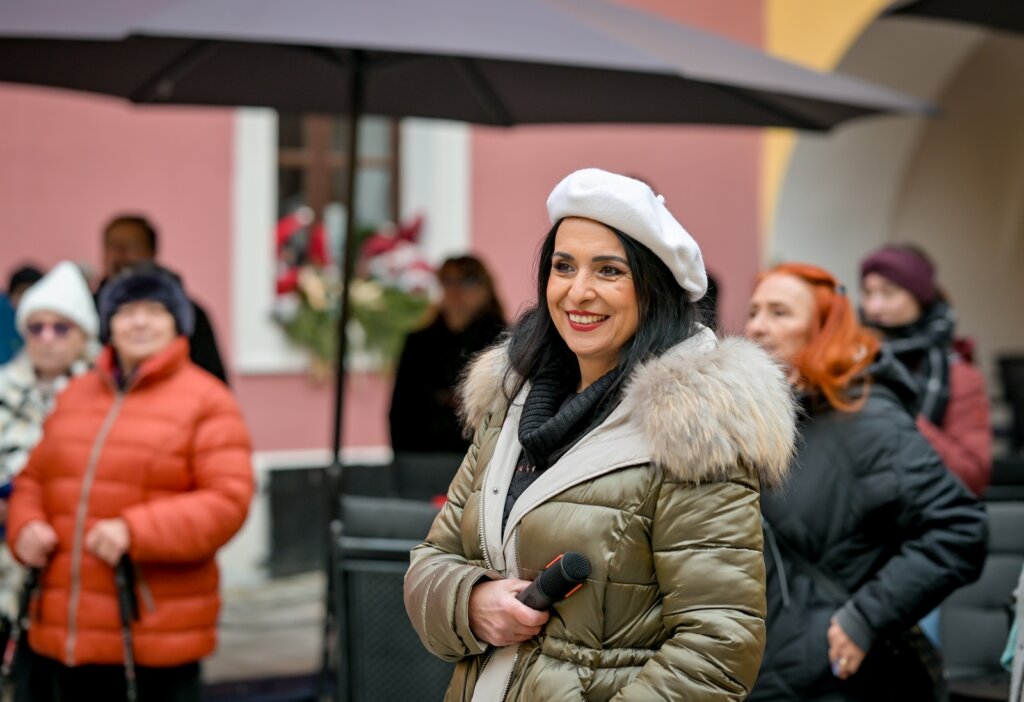 Advent Treci Vikend (15)