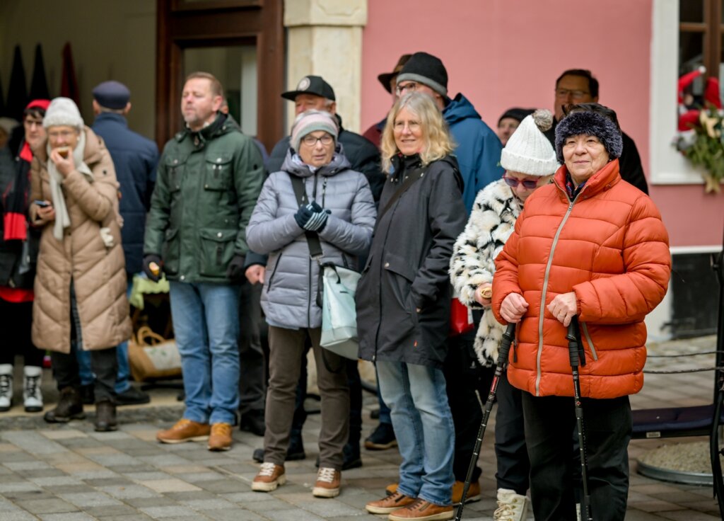 Advent Treci Vikend (16)