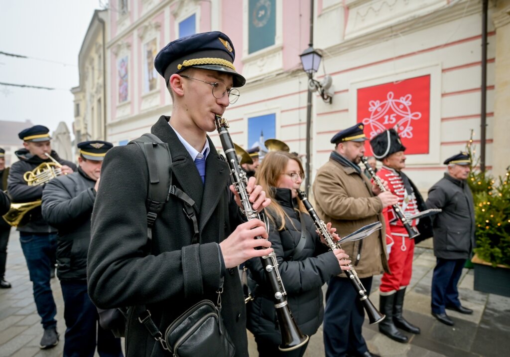 Advent Treci Vikend (2)