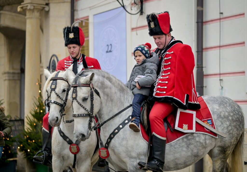 Advent Treci Vikend (32)