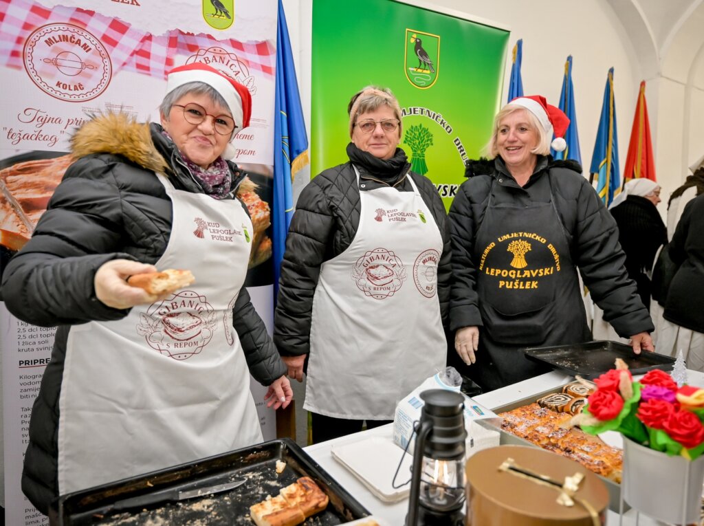 Advent Treci Vikend (34)