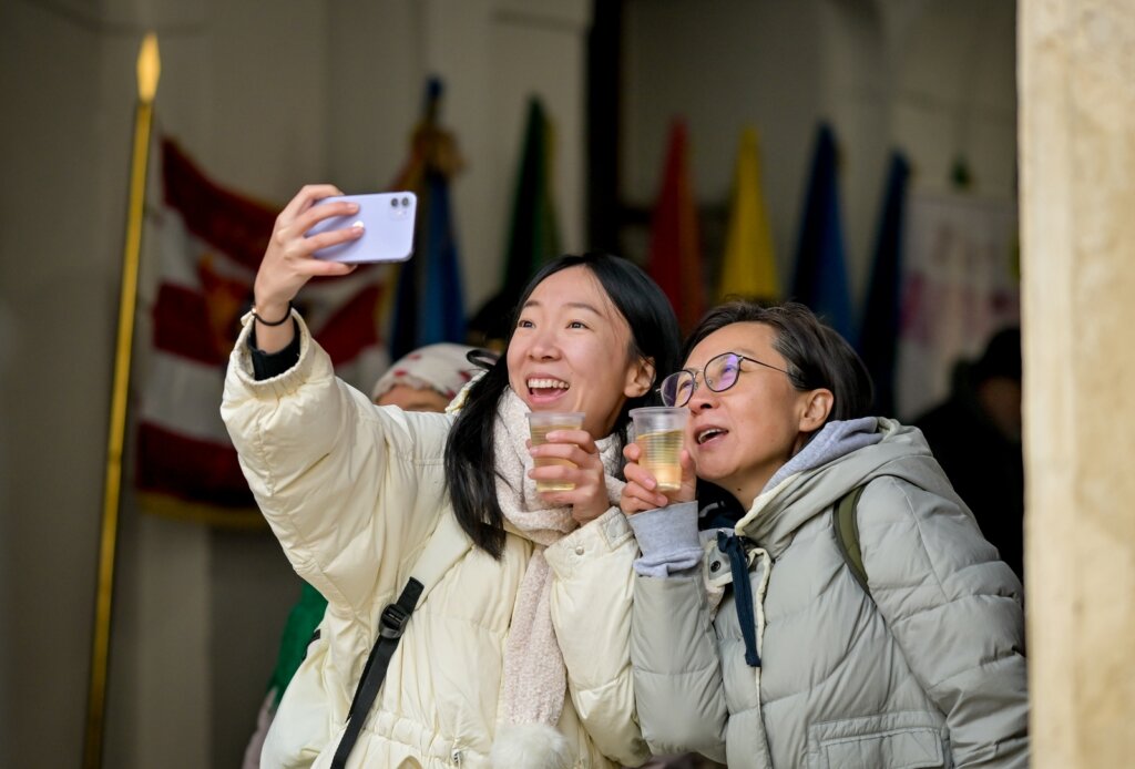 Advent Treci Vikend (36)