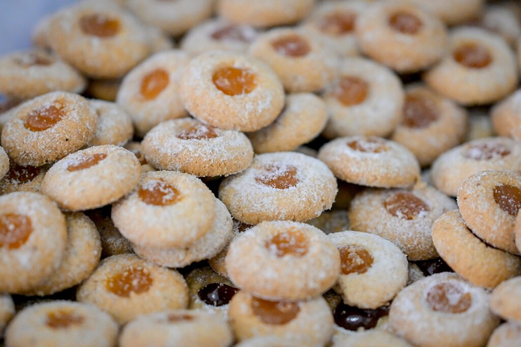 Advent Treci Vikend (38)