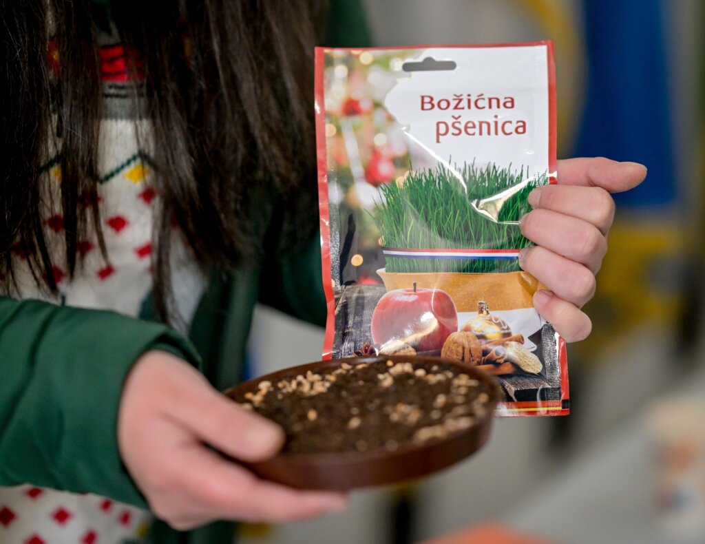 Advent Treci Vikend (40)