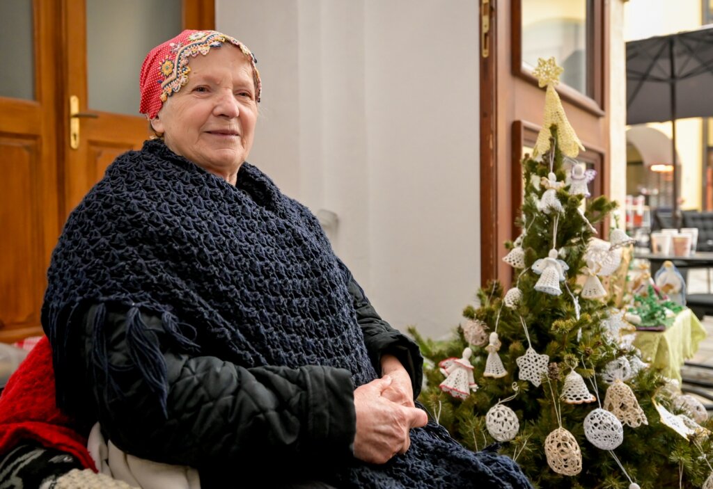 Advent Treci Vikend (42)