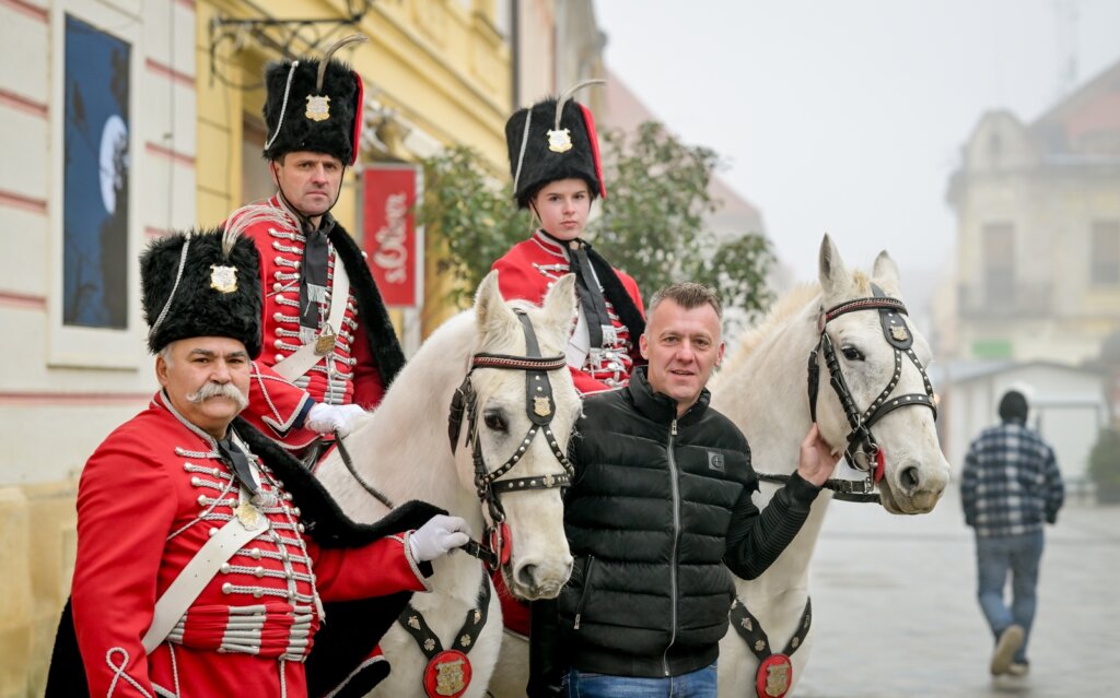 Advent Treci Vikend (7)