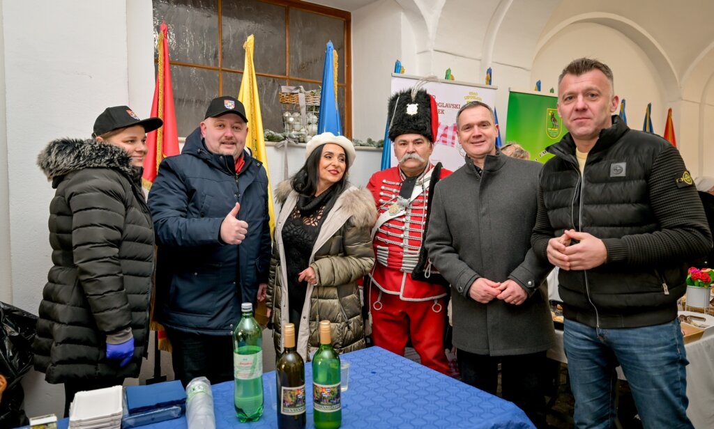 Advent Treci Vikend (9)