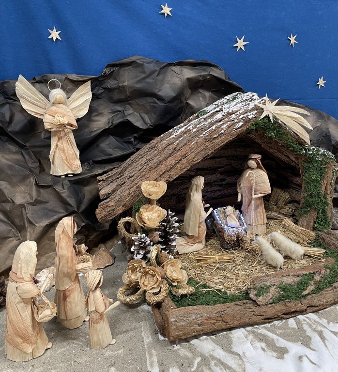 Brankica Mehkek 698x768