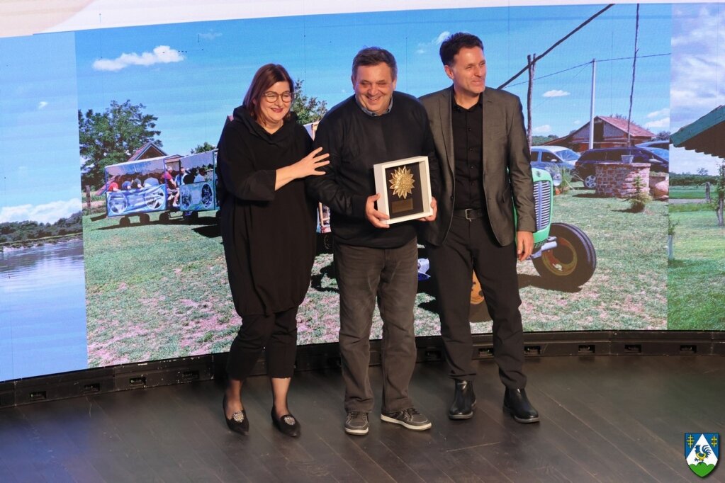 Cn9a4485 1024x682 Equal