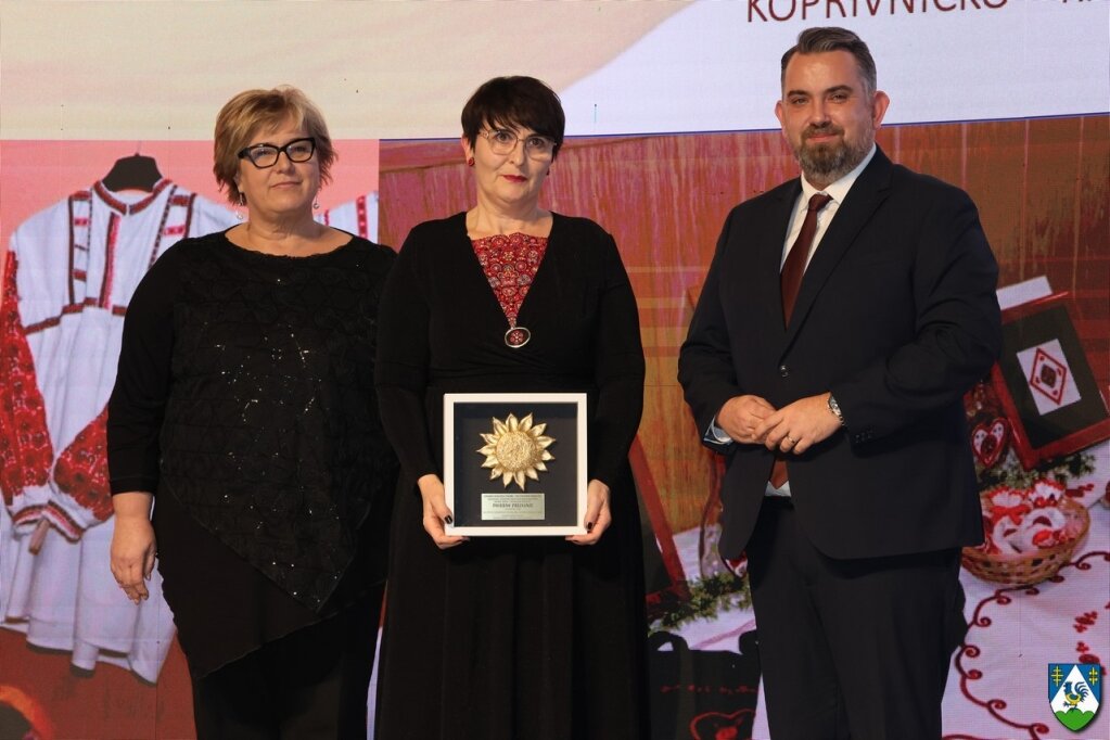 Cn9a4560 1024x682 Equal