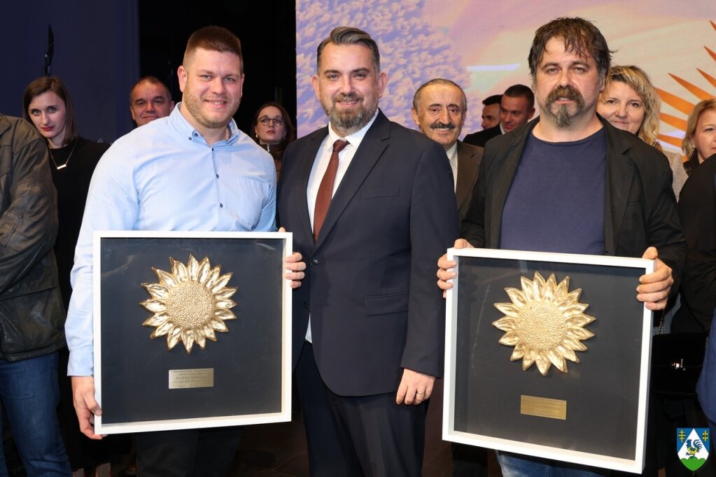 Cn9a4622 1024x682 Equal