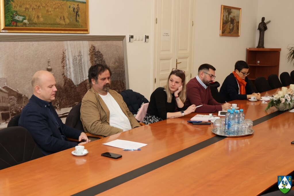 Cn9a4628 1024x682 Equal