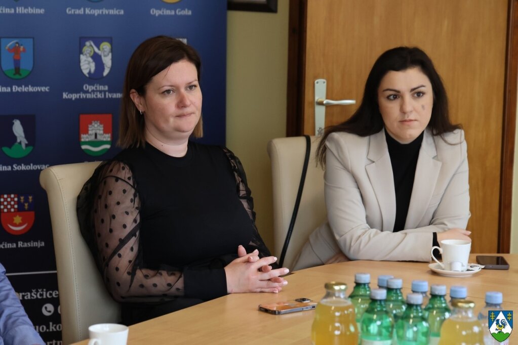 Cn9a4690 1024x682 Equal