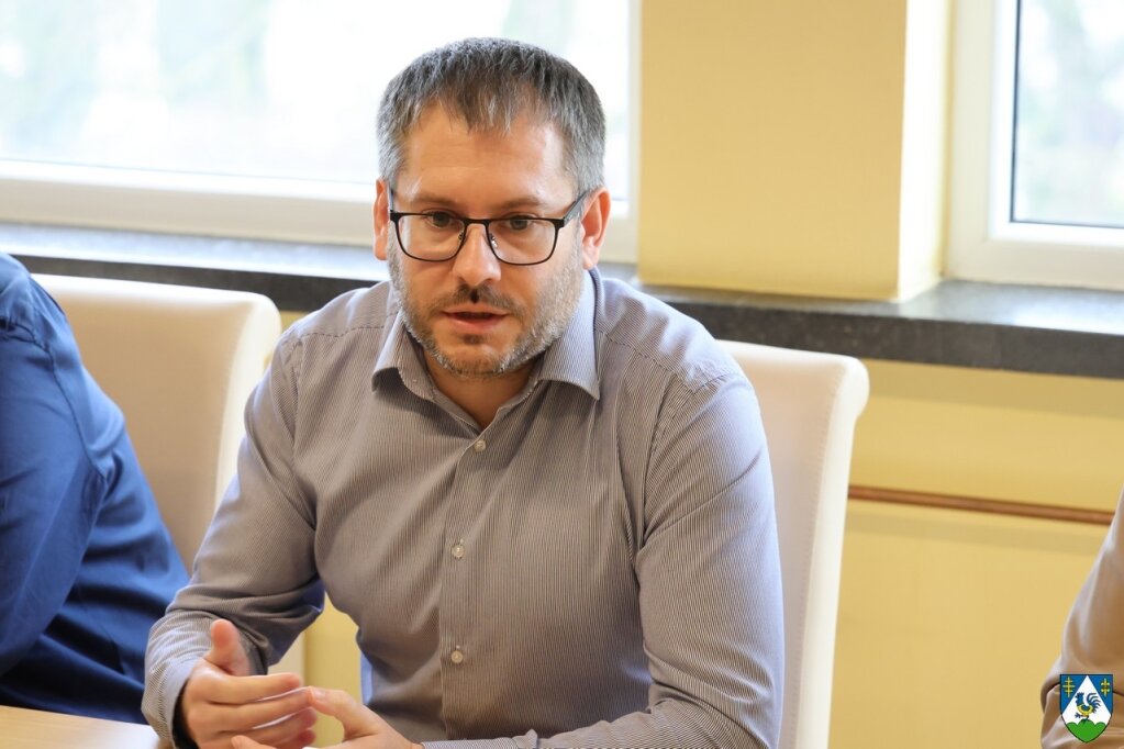 Cn9a4742 1024x682 Equal