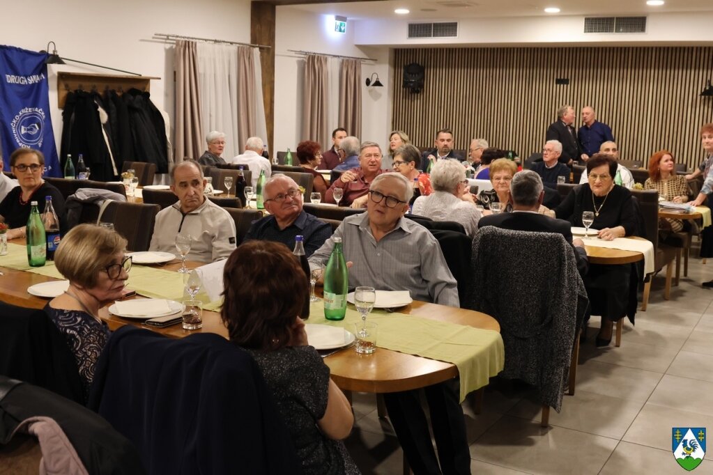 Cn9a4839 1024x682 Equal