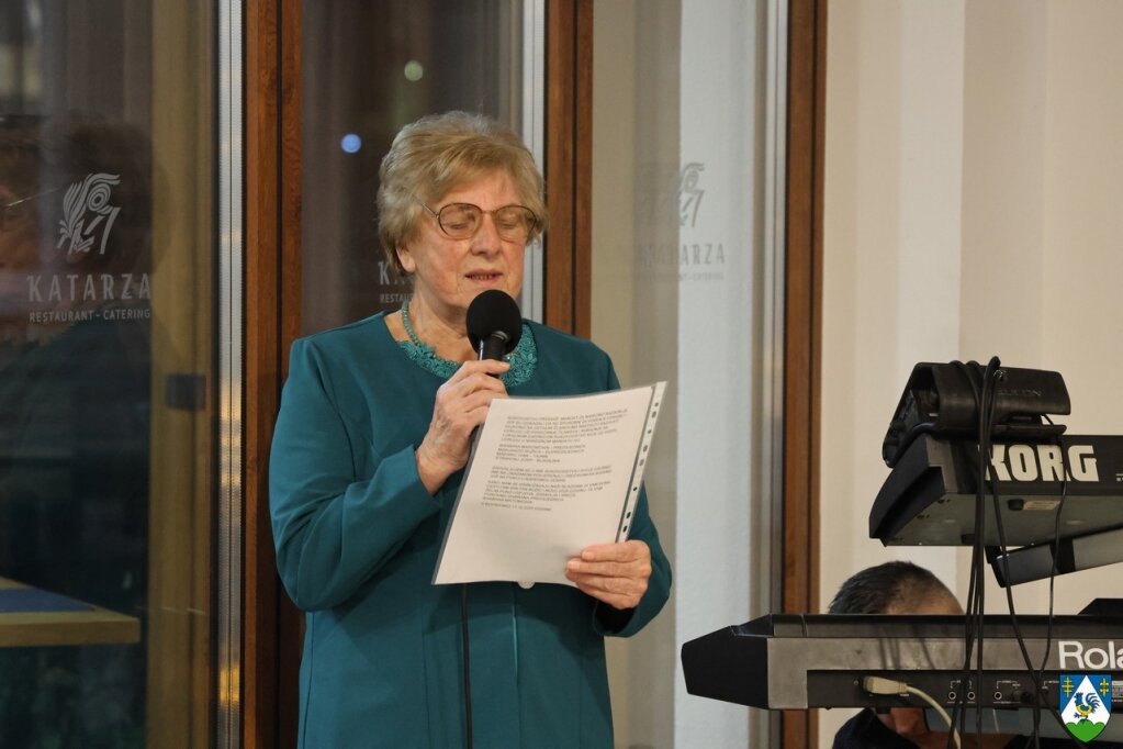 Cn9a4862 1024x682 Equal