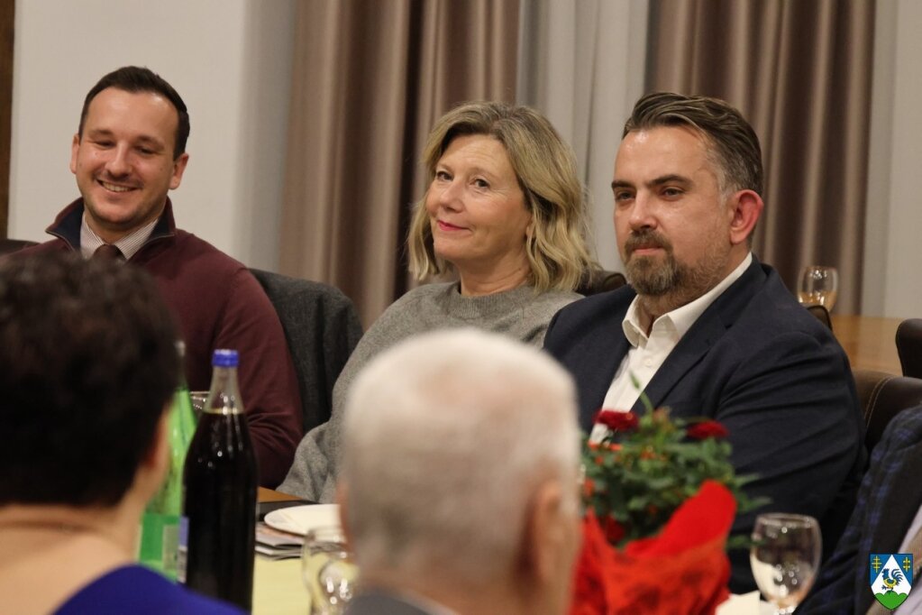 Cn9a4868 1024x682 Equal