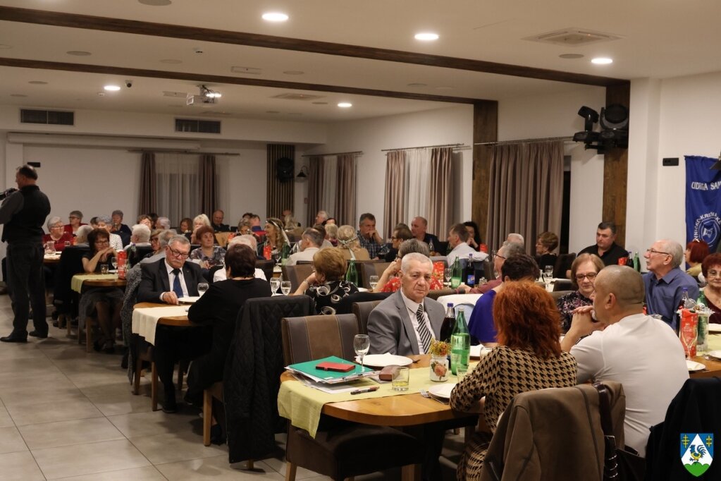 Cn9a4883 1024x682 Equal