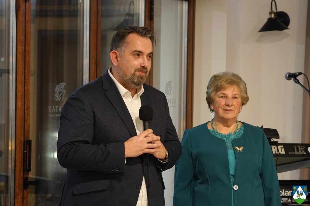 Cn9a4920 1024x682 Equal