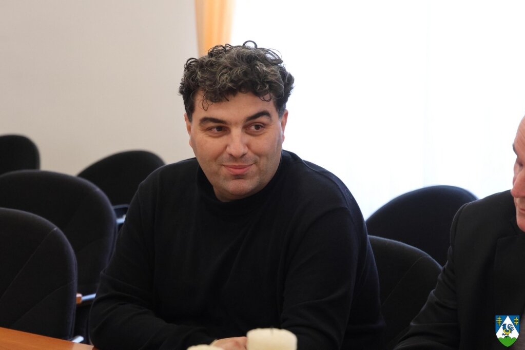 Cn9a5833 1024x682 Equal