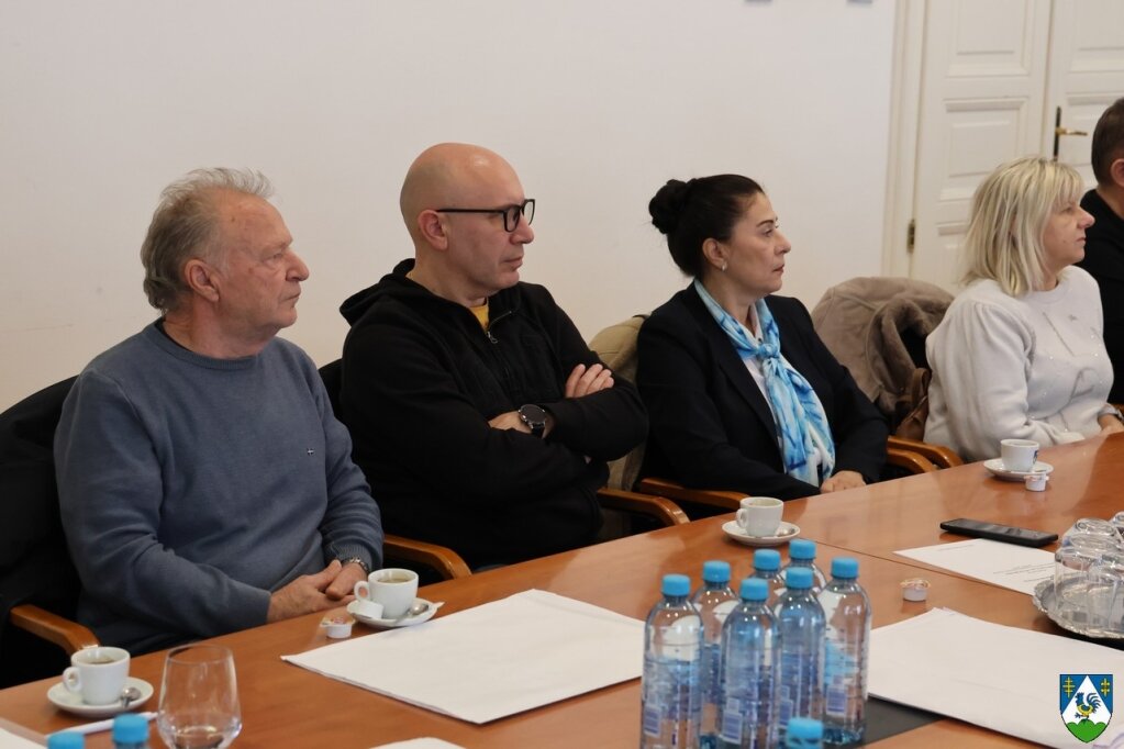 Cn9a5845 1024x682 Equal