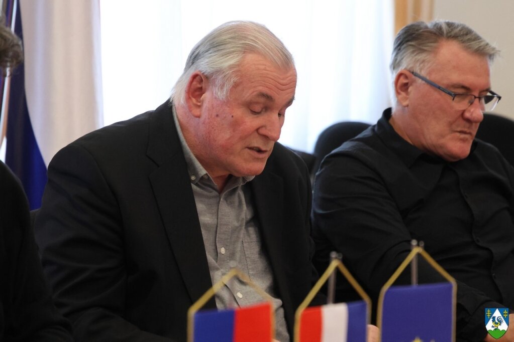 Cn9a5868 1024x682 Equal