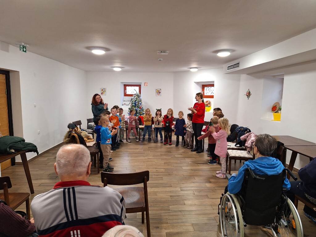 Copy Of 3c5067c4 7630 4b32 9197 Cc52883a61b0