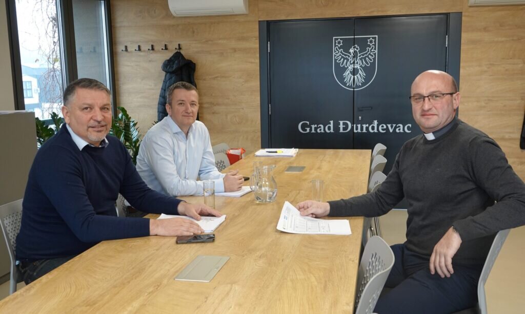 Dsc04814 Scaled E1765531045468 1024x613