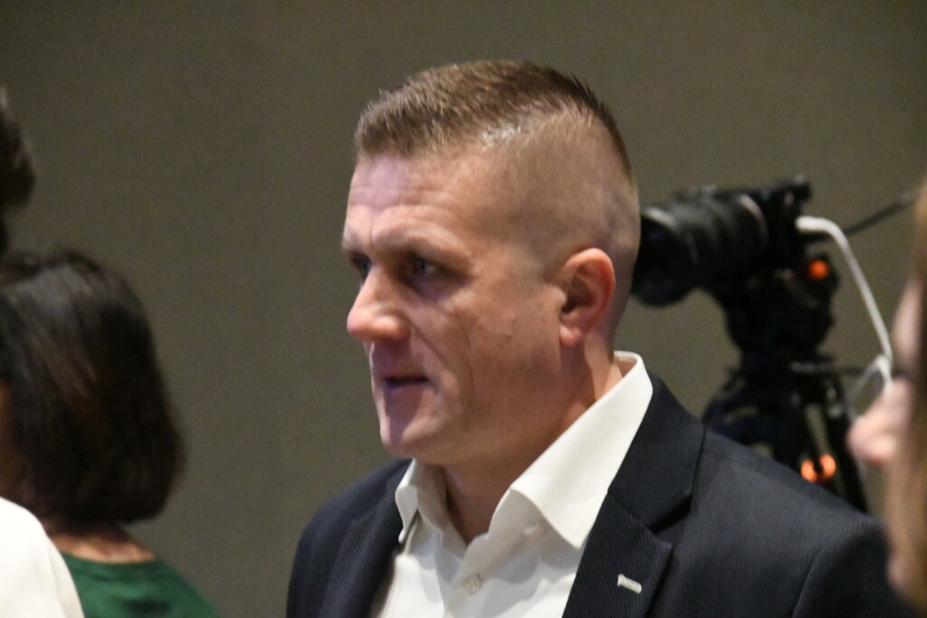 POTVRDILI Grad proveo “lažnu reviziju” Radija Križevci, spržili iz proračuna 13 400 eura