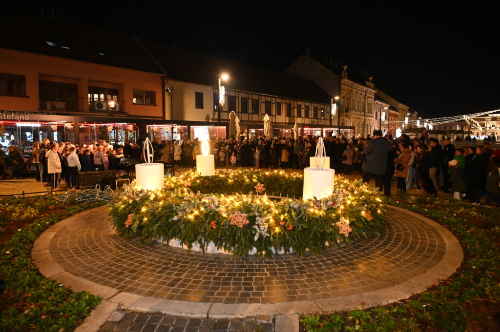 Evo kakvo vrijeme nas očekuje u srijedu