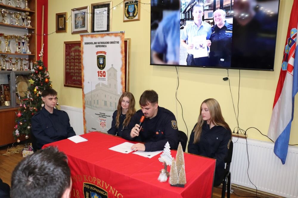 Dvd Koprivnica Mala Skupština (1)