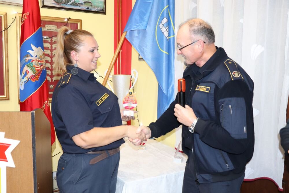 Dvd Koprivnica Mala Skupština (10)