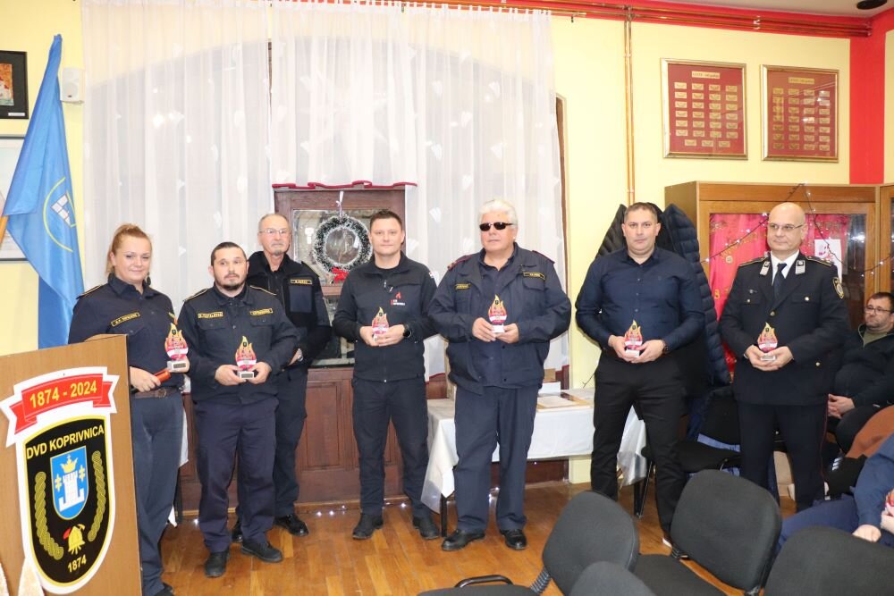 Dvd Koprivnica Mala Skupština (12)