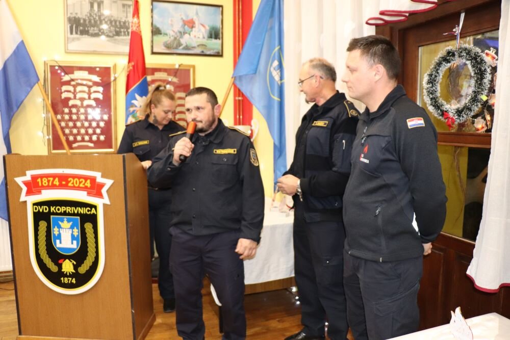 Dvd Koprivnica Mala Skupština (13)